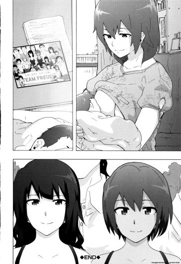 Page 219