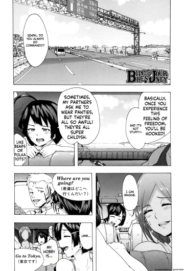 Page 38