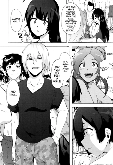 Page 89