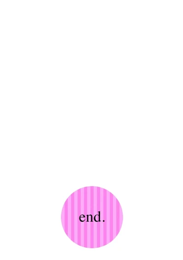 Page 323